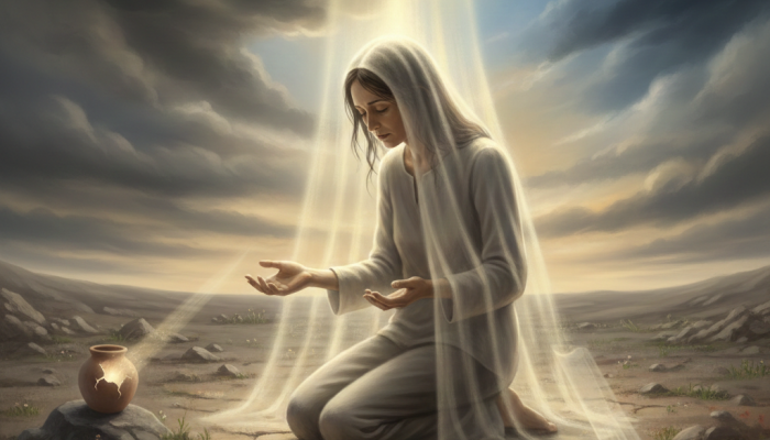 Cidades Família procura por homem desaparecido em Volta Redonda