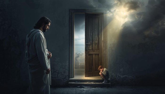 Cidades Homem é preso por descumprir medida protetiva em Volta Redonda