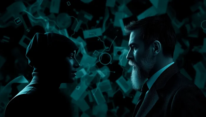 Cidades Jovem é preso e dois adolescentes apreendidos por envolvimento com o tráfico de drogas,...