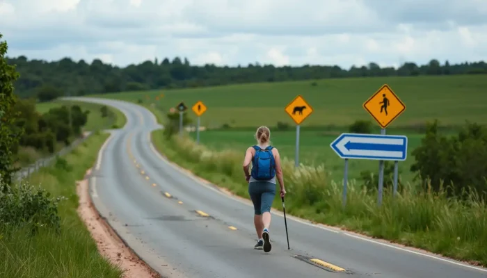 Gospel Após 3 anos de batalha judicial, ex-gay é inocentado por compartilhar testemunho em Malta