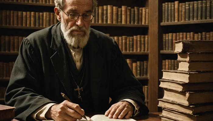 72deab20-65bd-4bdc-bb5b-1e94b8e5e55b