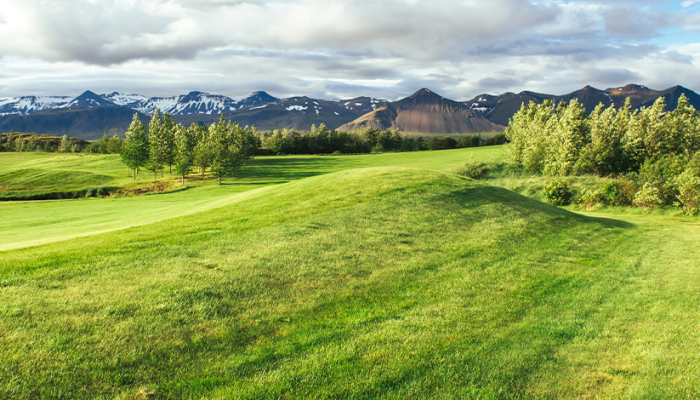 Autor: Hermisten Maia. © Voltemos ao Evangelho. Website: voltemosaoevangelho.com. Todos os direi...