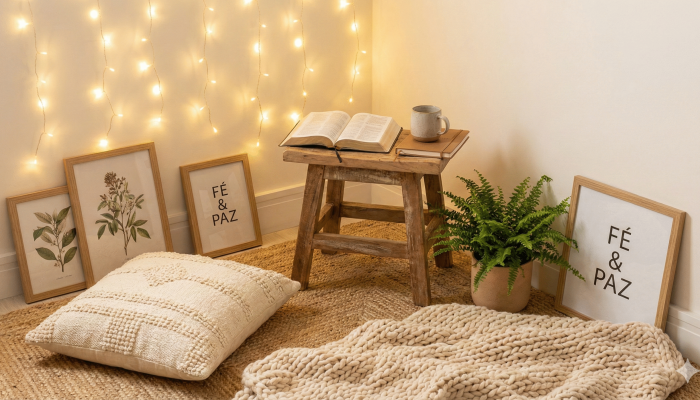 Gemini_Generated_Image_45rom845rom845ro