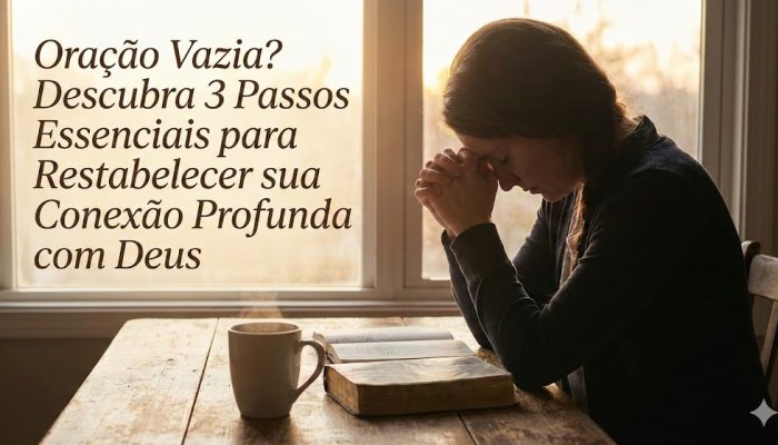 SaveClip.App_589048085_18539545267063708_4276852176950532450_n