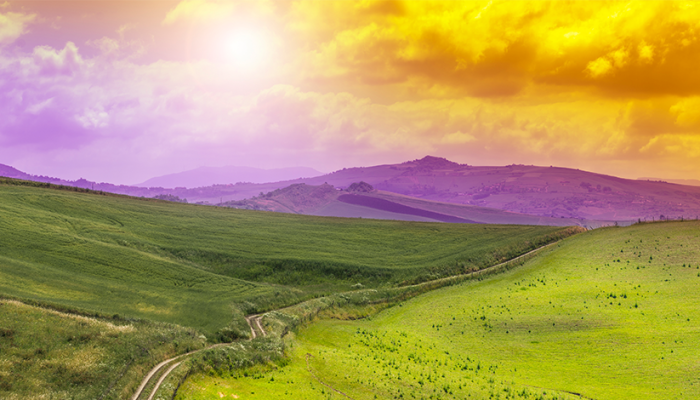 Autor: Hermisten Maia. © Voltemos ao Evangelho. Website: voltemosaoevangelho.com. Todos os direi...