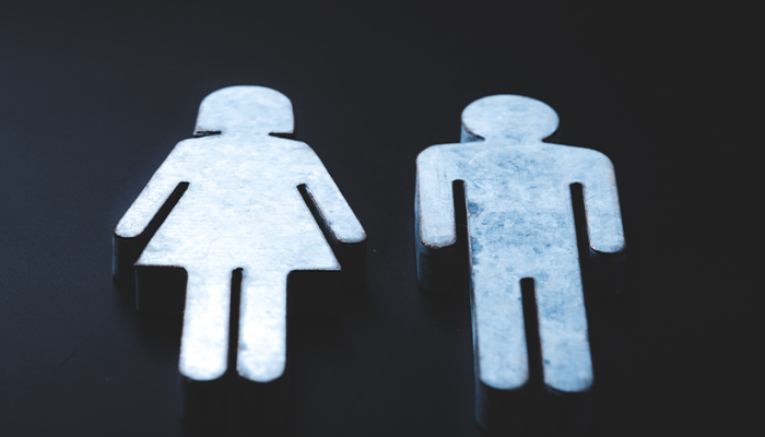 Por: JOHN PIPER. © Desiring God Foundation. Website: desiringGod.org. Traduzido com permissão. ...