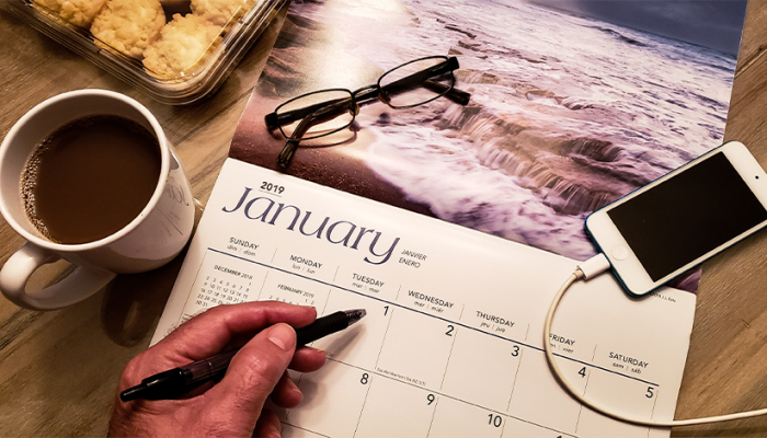 Por: Renata Gandolfo. © Voltemos Ao Evangelho. Website: voltemosaoevangelho.com. Todos os direi...