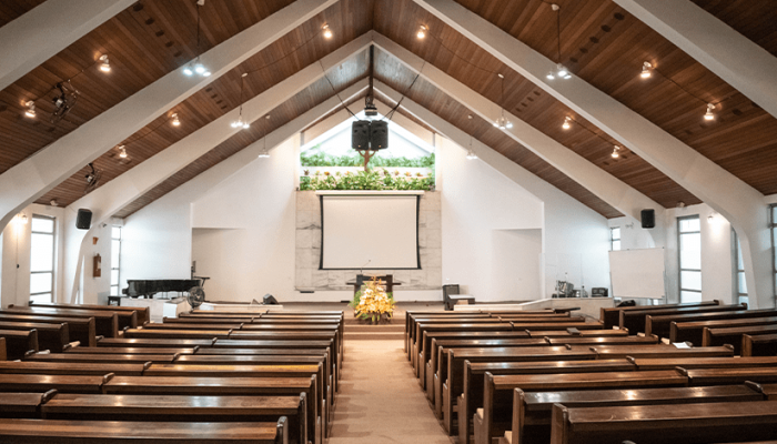 Por: JOHN PIPER. © Desiring God Foundation. Website: desiringGod.org. Traduzido com permissão. ...