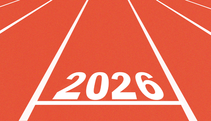 Por: JOHN PIPER. © Desiring God Foundation. Website: desiringGod.org. Traduzido com permissão. ...