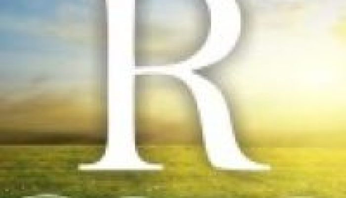 Reavivados por Sua Palavra