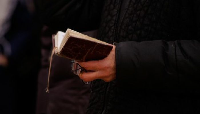 Motivacional Cristão - Ajudando você a superar desafios