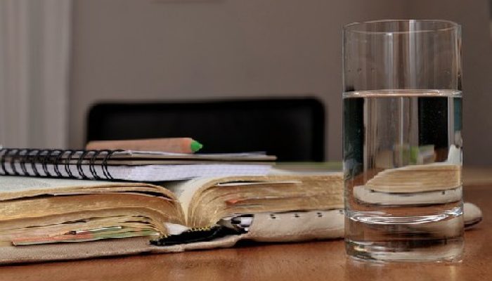 Motivacional Cristão - Ajudando você a superar desafios