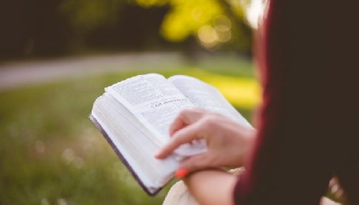 Motivacional Cristão - Ajudando você a superar desafios