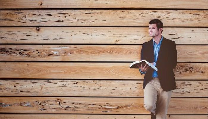 Motivacional Cristão - Ajudando você a superar desafios