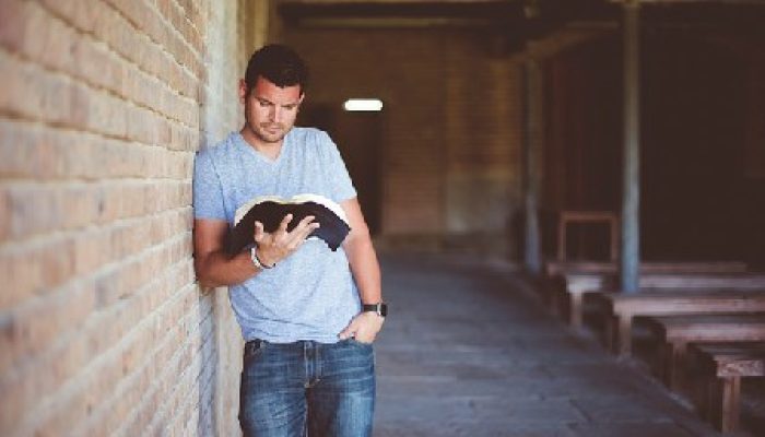 Motivacional Cristão - Ajudando você a superar desafios