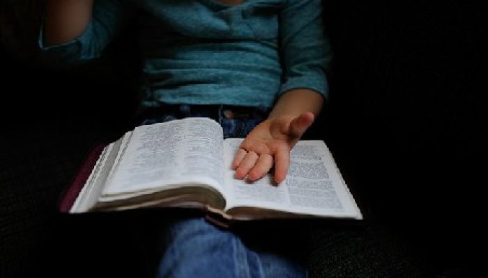 Motivacional Cristão - Ajudando você a superar desafios