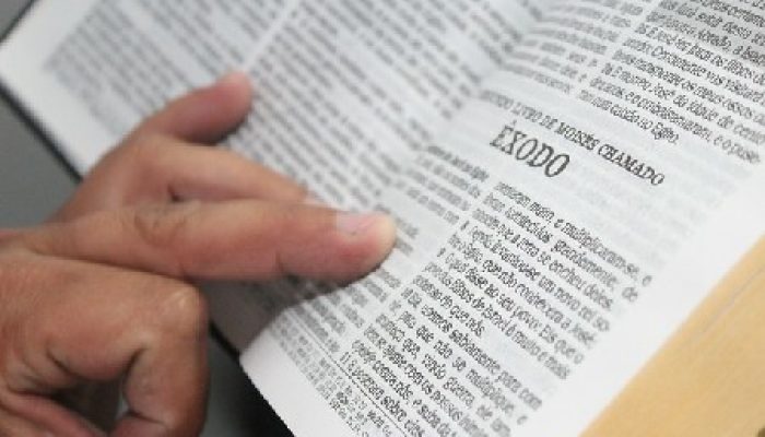 Motivacional Cristão - Ajudando você a superar desafios