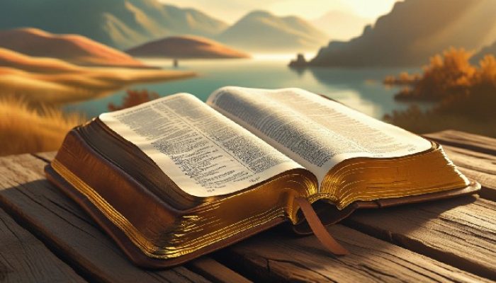 Motivacional Cristão - Ajudando você a superar desafios