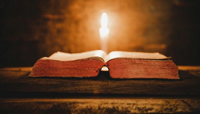 Motivacional Cristão - Ajudando você a superar desafios