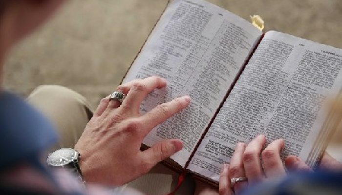 Motivacional Cristão - Ajudando você a superar desafios