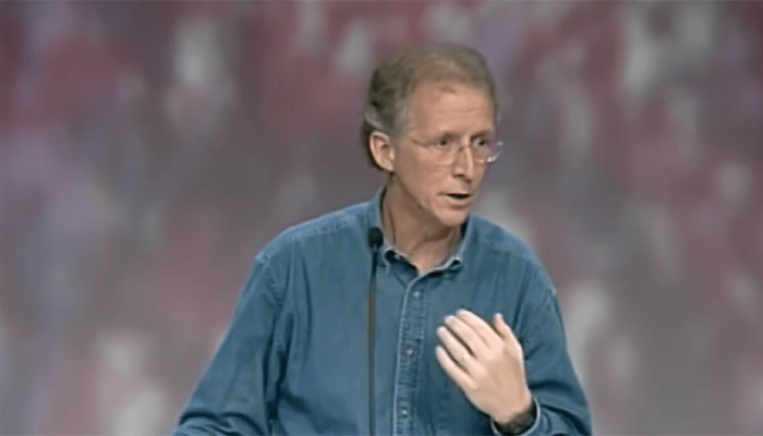 Por: John Piper © Desiring God Foundation.Website: desiringGod.org. Traduzido com permissão. Tr...