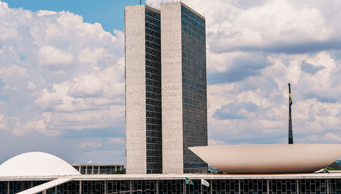 Por: Francisco Jonatan Soares. © Voltemos Ao Evangelho. Website: voltemosaoevangelho.com. Todos ...