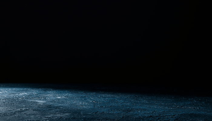 Por: JOHN PIPER. © Desiring God Foundation. Website: desiringGod.org. Traduzido com permissão. ...