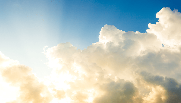 Por: Alex Mello. © Voltemos Ao Evangelho. Website: voltemosaoevangelho.com. Todos os direitos re...