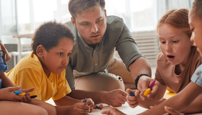 Por: Brian Dembowczyk. © The Gospel Coalition. Website: thegospelcoalition.org. Fonte: Put Stron...