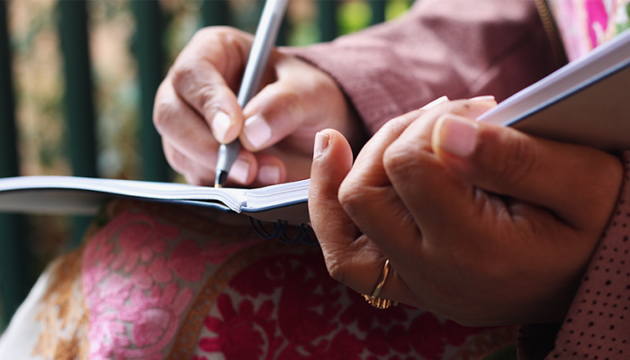 Por: Renata Gandolfo. © Voltemos Ao Evangelho. Website: voltemosaoevangelho.com. Todos os direi...