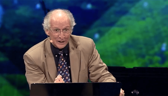 Por: John Piper © Desiring God Foundation.Website: desiringGod.org. Traduzido com permissão. Tr...
