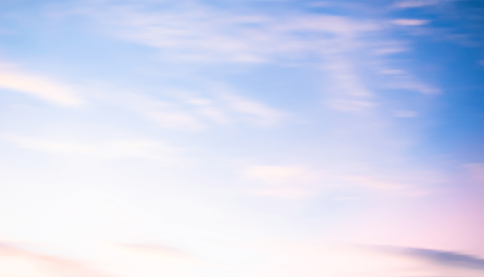 Por: Clinton Manley © Desiring God Foundation.Website: desiringGod.org. Original: Are You Thrill...