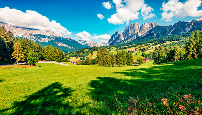 Autor: Hermisten Maia. © Voltemos ao Evangelho. Website: voltemosaoevangelho.com. Todos os direi...