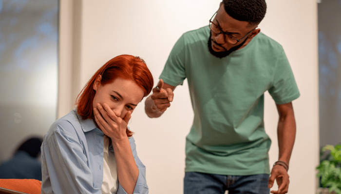 Por: JOHN PIPER. © Desiring God Foundation. Website: desiringGod.org. Traduzido com permissão. ...