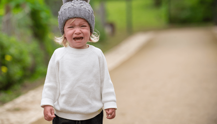 Por: JOHN PIPER. © Desiring God Foundation. Website: desiringGod.org. Traduzido com permissão. ...