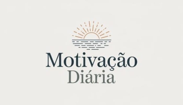 Motivacional Cristão - Ajudando você a superar desafios
