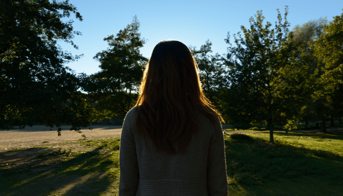 Por: Winfree Brisley © The Gospel Coalition. Website: thegospelcoalition.org. Fonte: Why Are Wo...