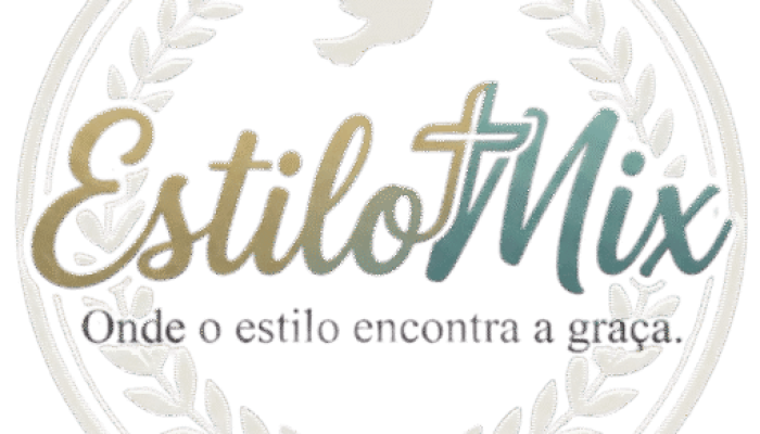 story do instagram formatura do abc escolar divertido azul (Banner para YouTube)