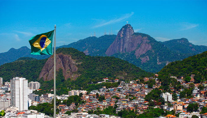 Por: Francisco Jonatan Soares. © Voltemos Ao Evangelho. Website: voltemosaoevangelho.com. Todos ...