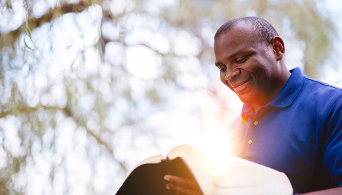 Por: JOHN PIPER. © Desiring God Foundation. Website: desiringGod.org. Traduzido com permissão. ...