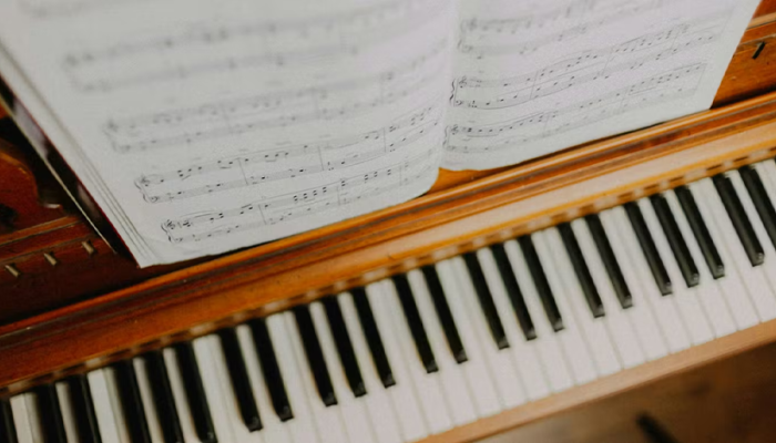 Por: James W. Shrimpton © Desiring God Foundation.Website: desiringGod.org. Original: Write a Ne...